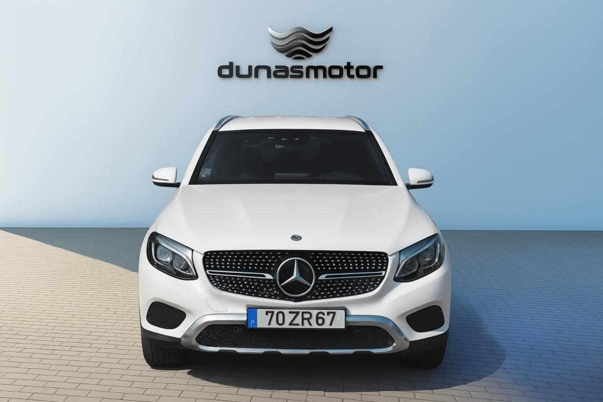 mercedes-benz-glc-220-d-2-1-4matic-2017-diesel-2143cc