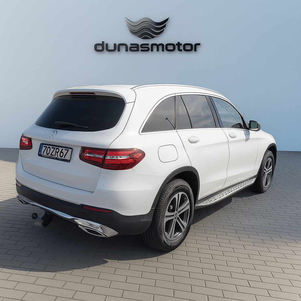 mercedes-benz-glc-220-d-2-1-4matic-2017-diesel-2143cc