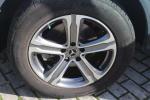 mercedes-benz-glc-220-d-2-1-4matic-2017-diesel-2143cc