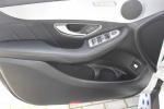 mercedes-benz-glc-220-d-2-1-4matic-2017-diesel-2143cc