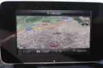 mercedes-benz-glc-220-d-2-1-4matic-2017-diesel-2143cc