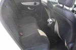 mercedes-benz-glc-220-d-2-1-4matic-2017-diesel-2143cc