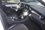 mercedes-benz-glc-220-d-2-1-4matic-2017-diesel-2143cc
