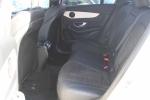 mercedes-benz-glc-220-d-2-1-4matic-2017-diesel-2143cc
