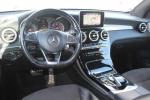 mercedes-benz-glc-220-d-2-1-4matic-2017-diesel-2143cc