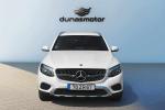 mercedes-benz-glc-220-d-2-1-4matic-2017-diesel-2143cc