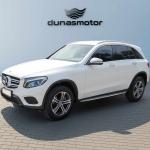 mercedes-benz-glc-220-d-2-1-4matic-2017-diesel-2143cc