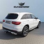 mercedes-benz-glc-220-d-2-1-4matic-2017-diesel-2143cc