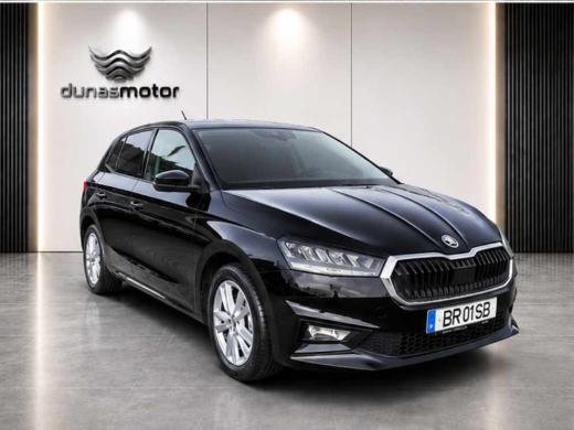 skoda-fabia-1-0-tsi-2025-gasolina-999cc