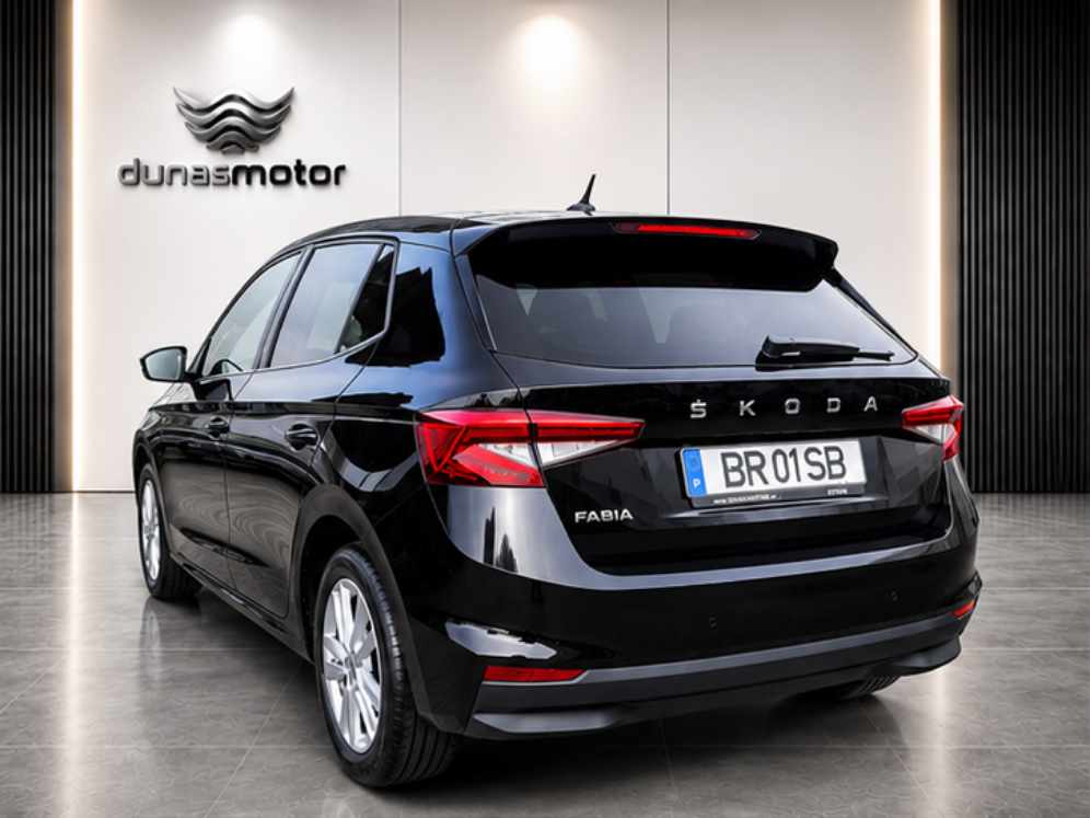 skoda-fabia-1-0-tsi-2025-gasolina-999cc