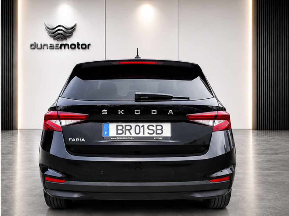 skoda-fabia-1-0-tsi-2025-gasolina-999cc