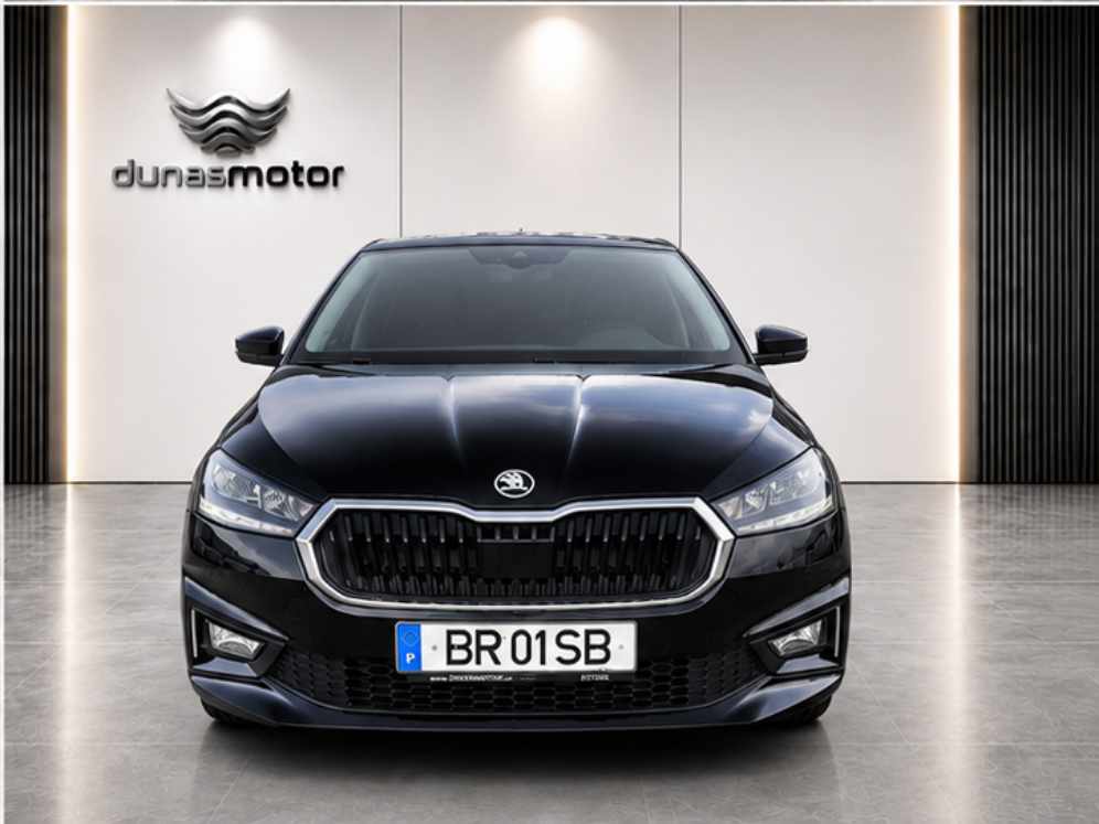skoda-fabia-1-0-tsi-2025-gasolina-999cc