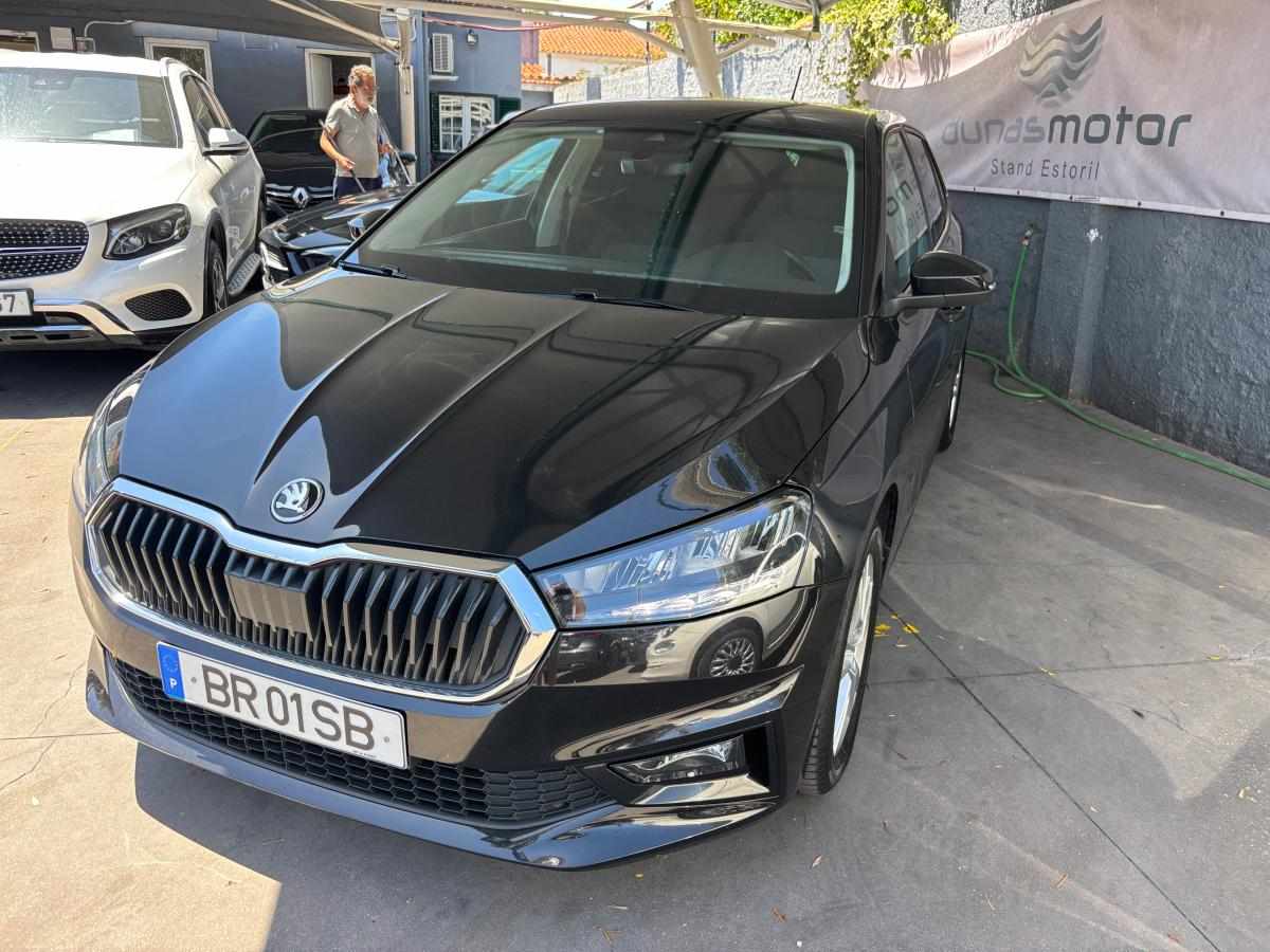 skoda-fabia-1-0-tsi-2025-gasolina-999cc