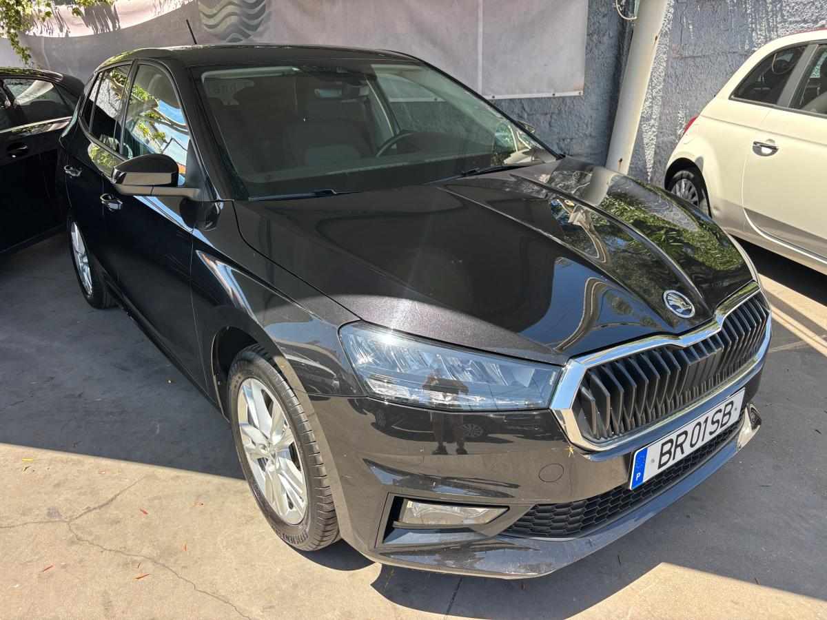 skoda-fabia-1-0-tsi-2025-gasolina-999cc