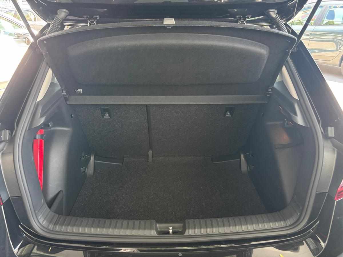 skoda-fabia-1-0-tsi-2025-gasolina-999cc