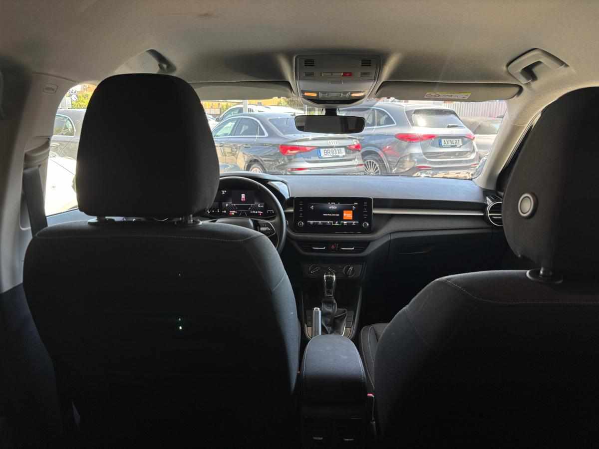 skoda-fabia-1-0-tsi-2025-gasolina-999cc