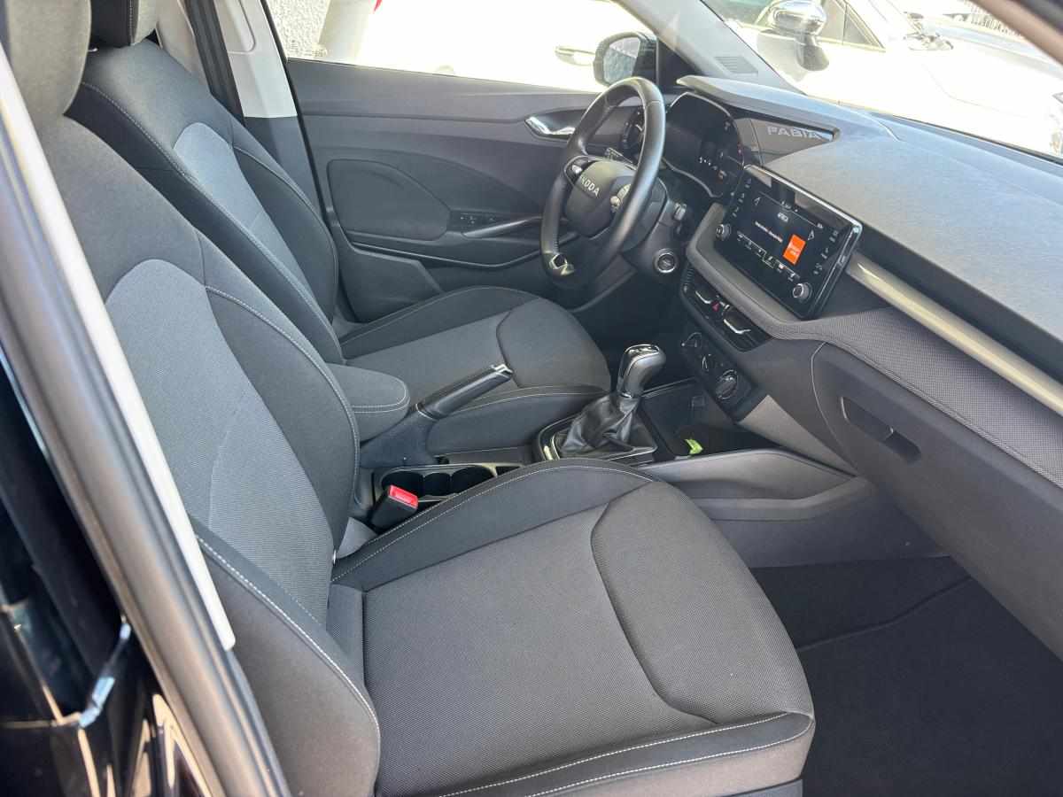 skoda-fabia-1-0-tsi-2025-gasolina-999cc