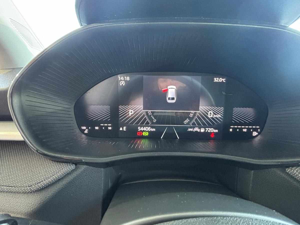 skoda-fabia-1-0-tsi-2025-gasolina-999cc