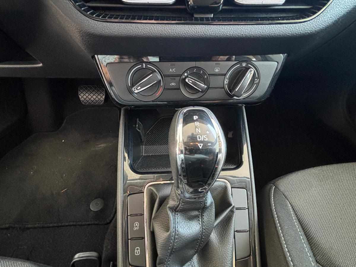 skoda-fabia-1-0-tsi-2025-gasolina-999cc