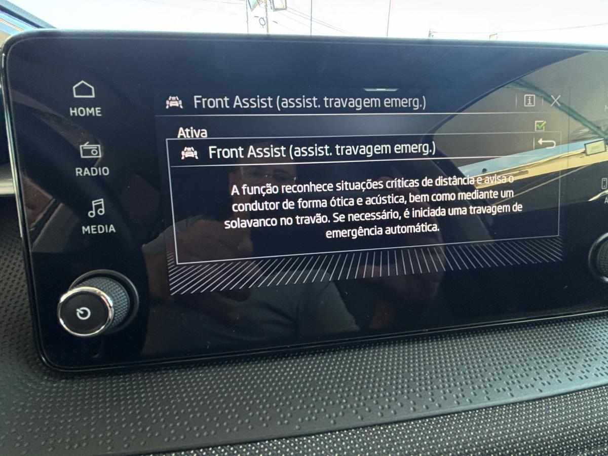 skoda-fabia-1-0-tsi-2025-gasolina-999cc