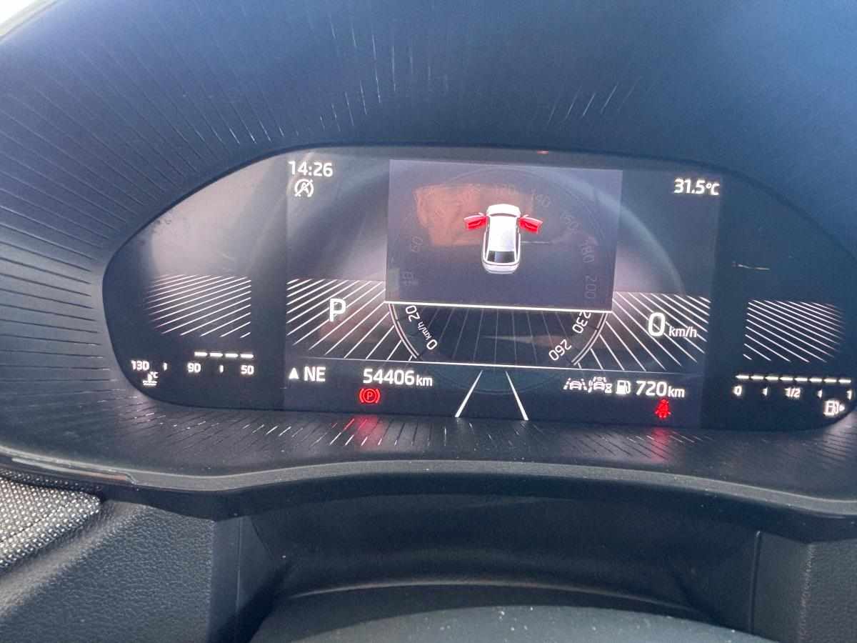 skoda-fabia-1-0-tsi-2025-gasolina-999cc