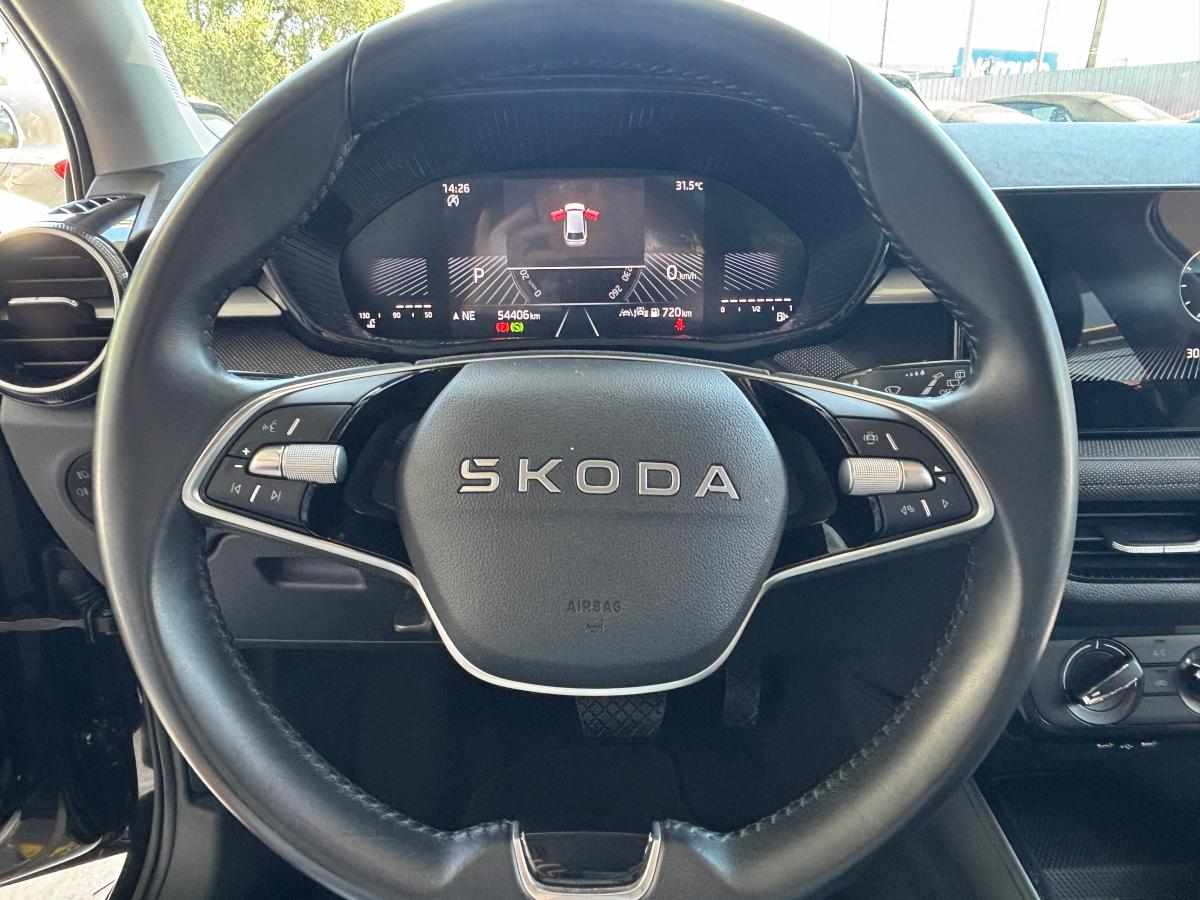 skoda-fabia-1-0-tsi-2025-gasolina-999cc