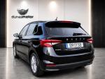skoda-fabia-1-0-tsi-2025-gasolina-999cc