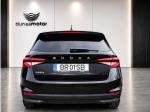 skoda-fabia-1-0-tsi-2025-gasolina-999cc