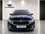 skoda-fabia-1-0-tsi-2025-gasolina-999cc