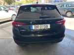 skoda-fabia-1-0-tsi-2025-gasolina-999cc