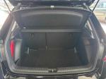 skoda-fabia-1-0-tsi-2025-gasolina-999cc