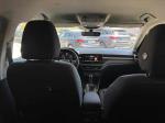 skoda-fabia-1-0-tsi-2025-gasolina-999cc