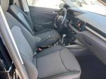 skoda-fabia-1-0-tsi-2025-gasolina-999cc