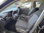 skoda-fabia-1-0-tsi-2025-gasolina-999cc