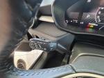 skoda-fabia-1-0-tsi-2025-gasolina-999cc
