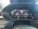 skoda-fabia-1-0-tsi-2025-gasolina-999cc