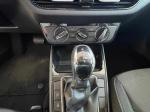 skoda-fabia-1-0-tsi-2025-gasolina-999cc