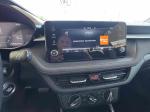 skoda-fabia-1-0-tsi-2025-gasolina-999cc