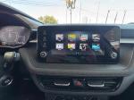 skoda-fabia-1-0-tsi-2025-gasolina-999cc