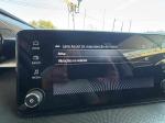 skoda-fabia-1-0-tsi-2025-gasolina-999cc