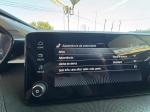 skoda-fabia-1-0-tsi-2025-gasolina-999cc
