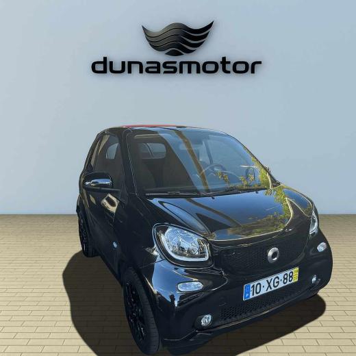 smart-fortwo-0-9-2019-gasolina-898cc