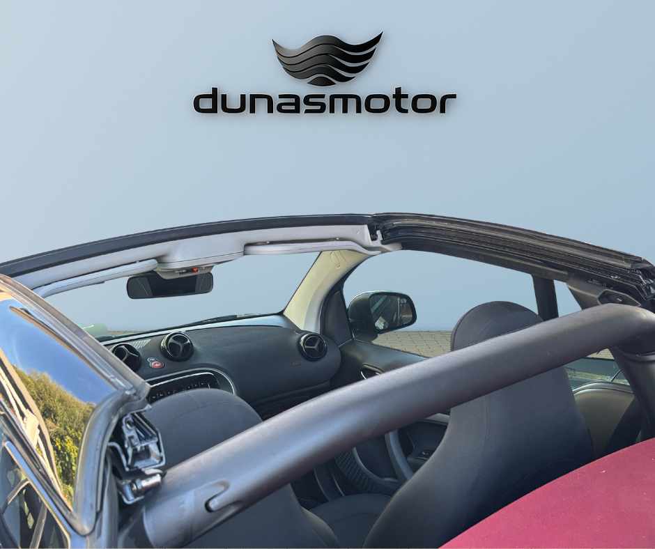 smart-fortwo-0-9-2019-gasolina-898cc