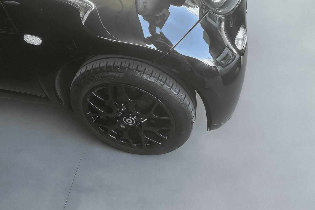 smart-fortwo-0-9-2019-gasolina-898cc