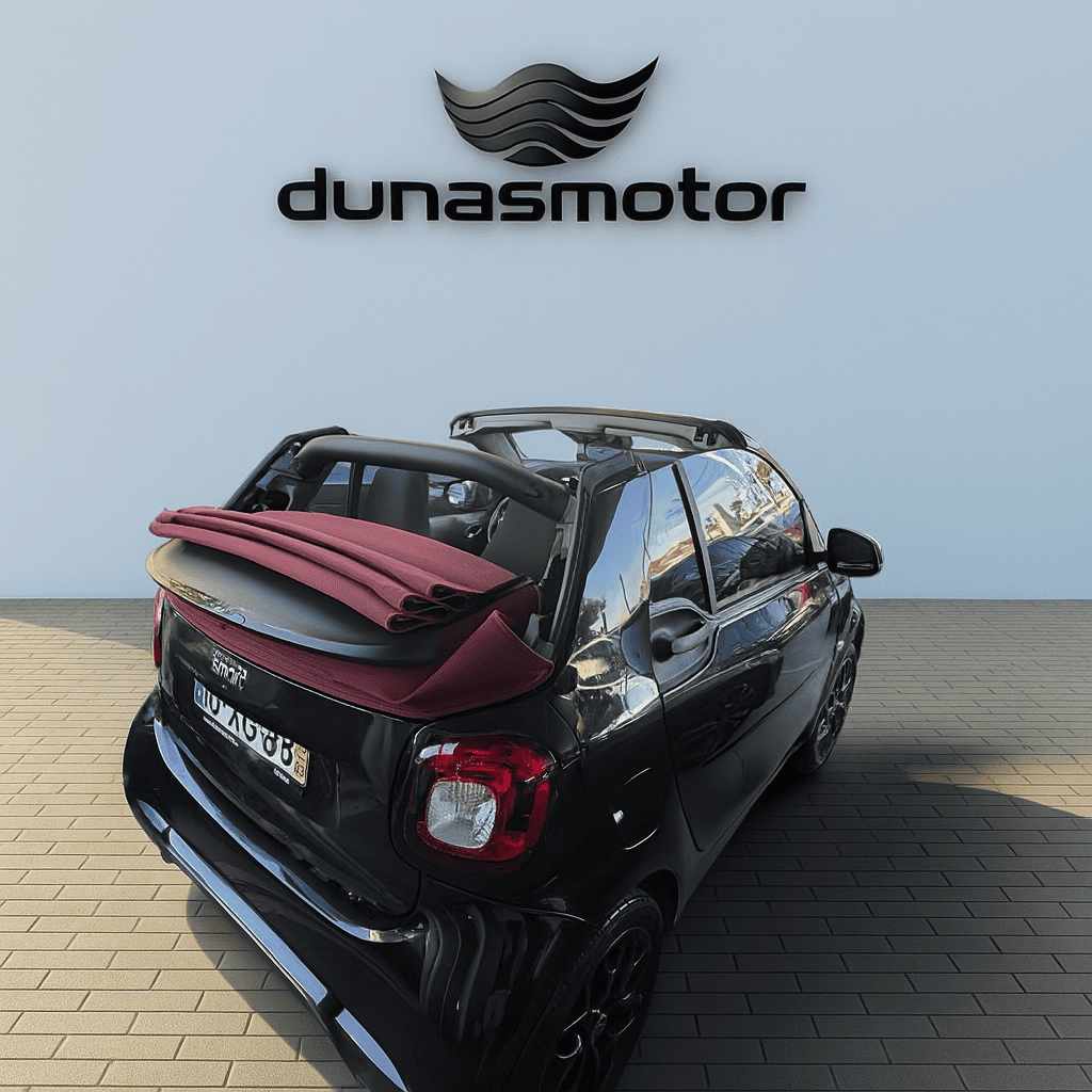 smart-fortwo-0-9-2019-gasolina-898cc