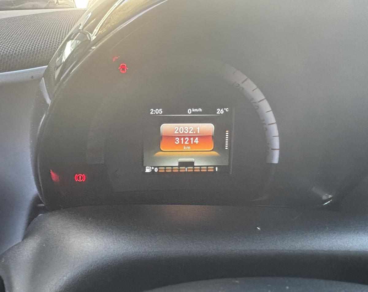 smart-fortwo-0-9-2019-gasolina-898cc