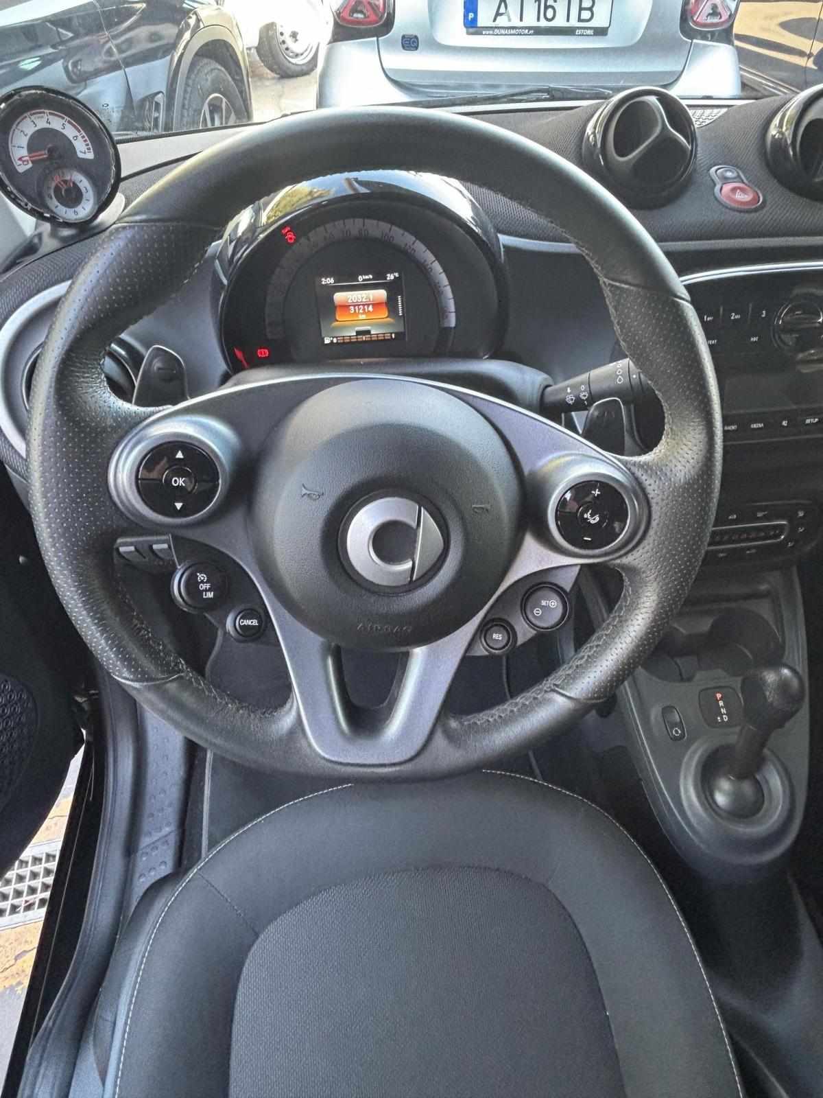 smart-fortwo-0-9-2019-gasolina-898cc