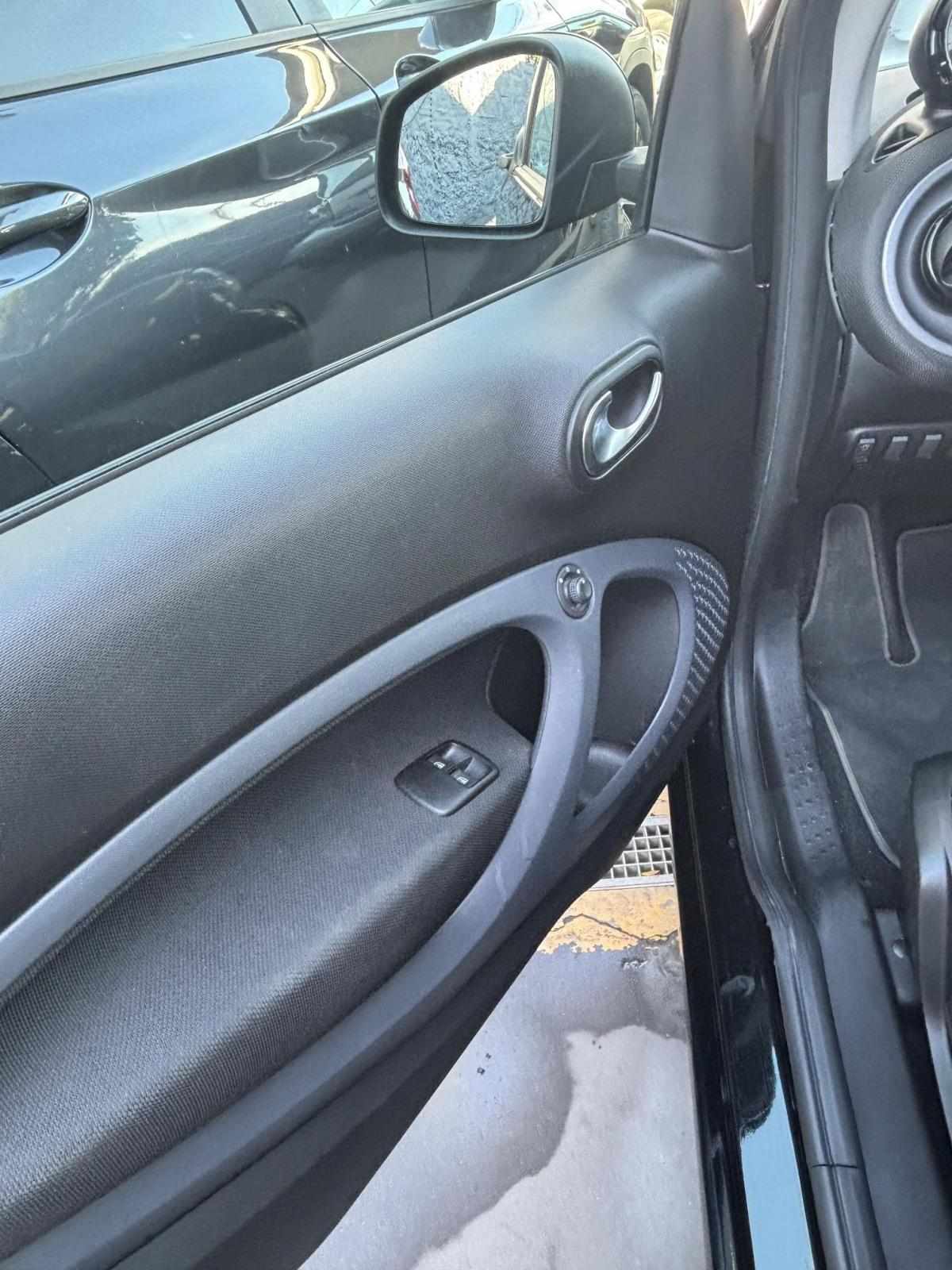 smart-fortwo-0-9-2019-gasolina-898cc