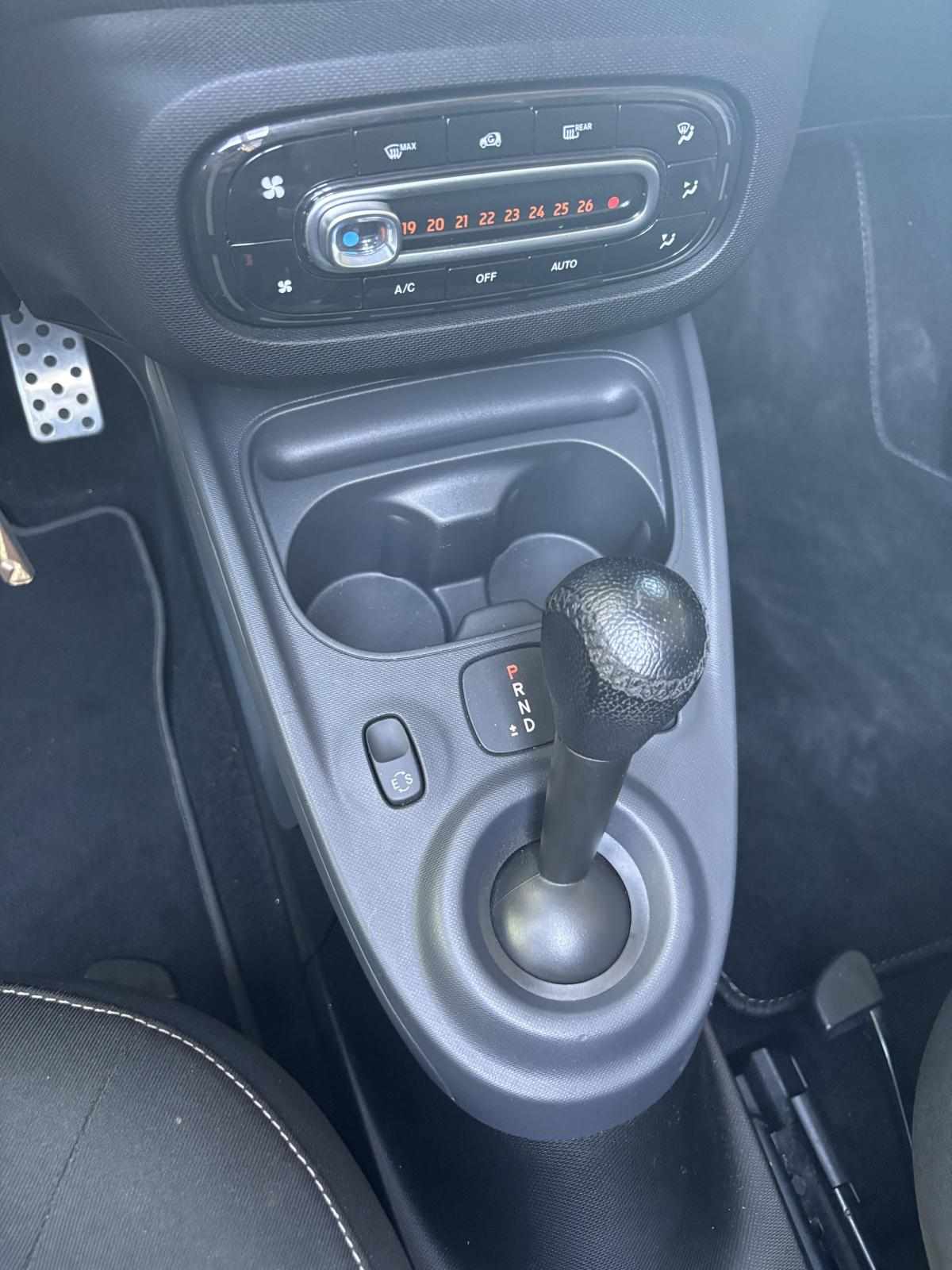 smart-fortwo-0-9-2019-gasolina-898cc