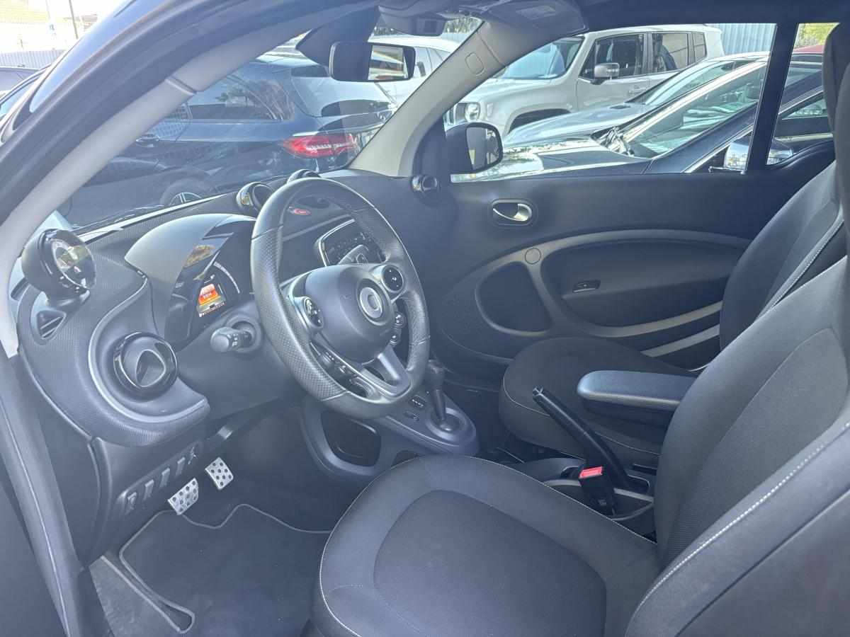 smart-fortwo-0-9-2019-gasolina-898cc